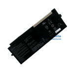 Batéria pre Asus C31N2011 CX5500FEA Chromebook-Flip CM5 CM5500FDA [Náhradná batéria]